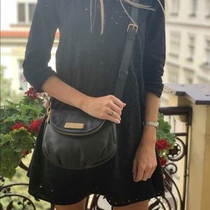 Marc Jacob’s Crossbody Bag